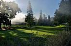 Deep Cliff Golf Course in Cupertino, California, USA | GolfPass