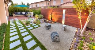 How To Design A Zen Garden