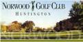 Norwood Golf Club in Huntington, Indiana | foretee.com