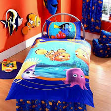 Nemo Bedding Set Factory 52 Off
