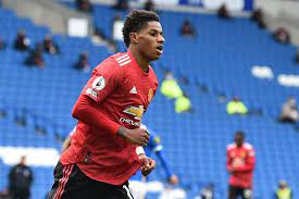 More sources available in alternative players box below. Manchester United Vs Brighton Prediction Rashford The Secret To Frustrate Seagulls Manchester Evening News