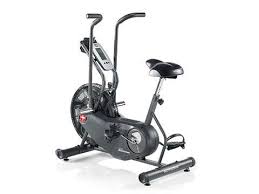 Try any of the above seats for a full 7 days. Best Used Schwinn Airdyne Ad6 Upright Exercise Bike Cheap