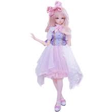 Mika s vas rendre :. Shop Candy Doll Tv Great Deals On Candy Doll Tv On Aliexpress