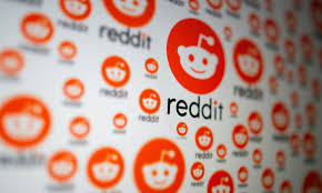 These are questions every social media founder asks themselves over coffee in the morning, and rightfully so. Reddit Aims To Double In Size As Social News Site Invests For Growth Reddit The Guardian