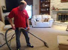 best carpet cleaning independence mo