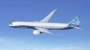 china airlines finalises boeing 787