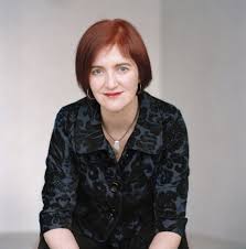 Emma Donoghue Jeff Guinn Anna Badkhen And Other Authors On