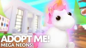 Leveling up a common pet is much faster than leveling up a legendary pet because you have to complete a lower. Roblox How To Spot And Avoid Scammers In Adopt Me Cbbc Newsround