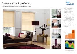 For the best blinds in liverpool contact topline blinds a well known blinds shop who specialise in welcome to topline blinds liverpool! Blinds Liverpool Vertical Blinds Liverpool Adamsblinds