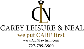 At fault car accident without insurance. Car Accident Without Insurance Not At Fault Florida Carey Leisure Neal