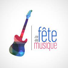 Fête de la musique (nb) celebra il solstizio d'estate (it); Fete De La Musique Saint Florent Videos Facebook
