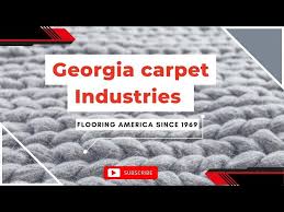 georgia carpet industries in dalton ga