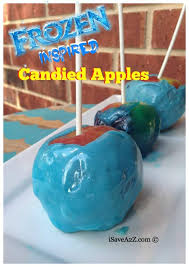 jolly rancher cand apples disney s