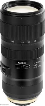 847 likes · 3 talking about this. Tamron Sp 70 200mm F 2 8 Vc G2 Review