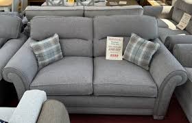 new in roseland 2 seat sofa 599 00 gbp