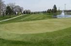Cardinal Creek Golf Course - South/Center in Beecher, Illinois ...
