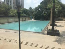 2 bhk apartment for in kandivali