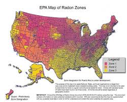 Radon Removal Radon Mitigation