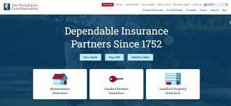 https://spdload.com/blog/15-examples-of-insurance-companies/ gambar png