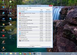 حصريا نسخة Windows 8.1 Pro FR X86 المعدلة على عدة روابط  Images?q=tbn:ANd9GcS7tKrLFTFRrx-xZASE2DS9qL4NrU-PbNFdNyLLyQGT5ZJ9eHz9