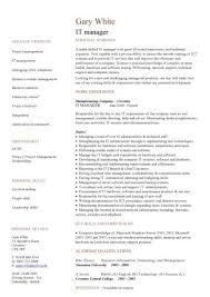 Retail Resume Examples   Resume Professional Writers  All CV s and Cover Letters are downloadable as Adobe PDF  MS Word Doc  Rich  Text  Plain Text  and Web Page HTML Formats  Click to Enlarge Image