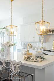 Light It Up Decor Gold Designs Kitchen Lighting Fixtures Lantern Pendant Lighting Pendant Light Fixtures