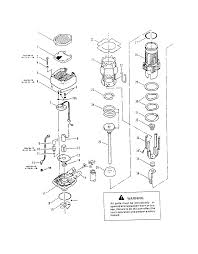 paslode 404600 im325 framing