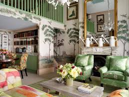 covent garden hotel firmdale hotels in