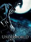 Documentary Movies from Ireland The Underworld Movie