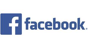facebook-logo - Guida della Valle d'Aosta