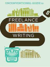 Experience Political Writers Wanted  Great Opportunity Get Started with Freelance Online Writing Jobs for Beginners with No  Experience