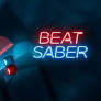 「Beat Saber」の生みの親のひとり CEOのJan Ilavsky氏が開発スタジオから離脱