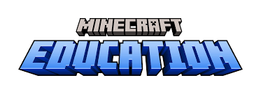 minecraft education