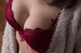 Bra Breasts Boobs - Free photo on Pixabay - Pixabay