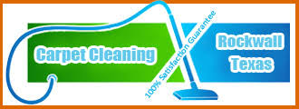carpet cleaning rockwall texas our