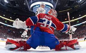 Find and download carey price wallpapers wallpapers, total 26 desktop background. Free Download Carey Price Named To 2015 Nhl All Star Roster Saturday 10 01 2015 6 00 644x396 For Your Desktop Mobile Tablet Explore 50 Carey Price Wallpaper 2015 Carey Price Wallpaper 2015 Carey Price Wallpaper Wallpaper Price