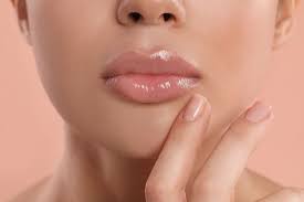 lip fillers toronto lip injections