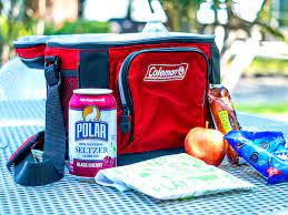 5 best lunch coolers and lunch bags of