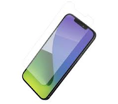 Muvtech Glass For Iphone 12 12 Pro 6 1