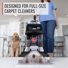 hoover 128 oz renewal carpet cleaner