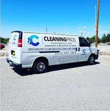cleaning pros in las cruces