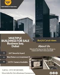 Best Properties for rent or sale in Dubai | Dubai