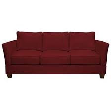 simplicity sofas