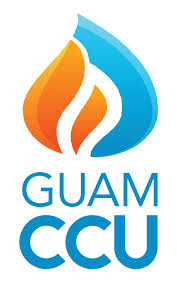 Guam Power Authority