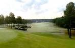 Isabella Golf Course - Pinta in Hot Springs Village, Arkansas, USA ...