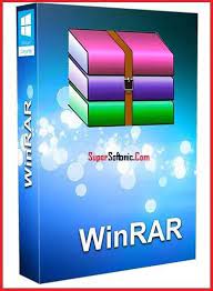 Winrar 32 bit download softonic. Winrar 32 Bit Download Softonic Winrar 32 Bit 64 Bit Latest Free Full Download Fully Winrar 32bit 6 00 Beta 1