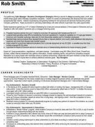 Resume writing service melbourne australia   Order Custom Essay Online Sample and Example Resume