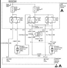 Car radio battery constant 12v+ wire: 1998 Chevy Venture Wiring Diagram Wiring Diagram B65 Activity