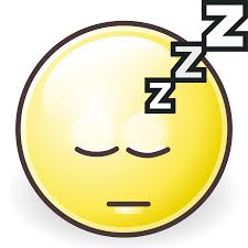 Image result for sleep