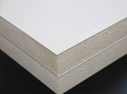 Fiberglass Sandwich Panel Frp Panel